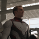 Illustration for article titled Ready to talk about Endgame and all the stuff we couldn’t spoil in our review?